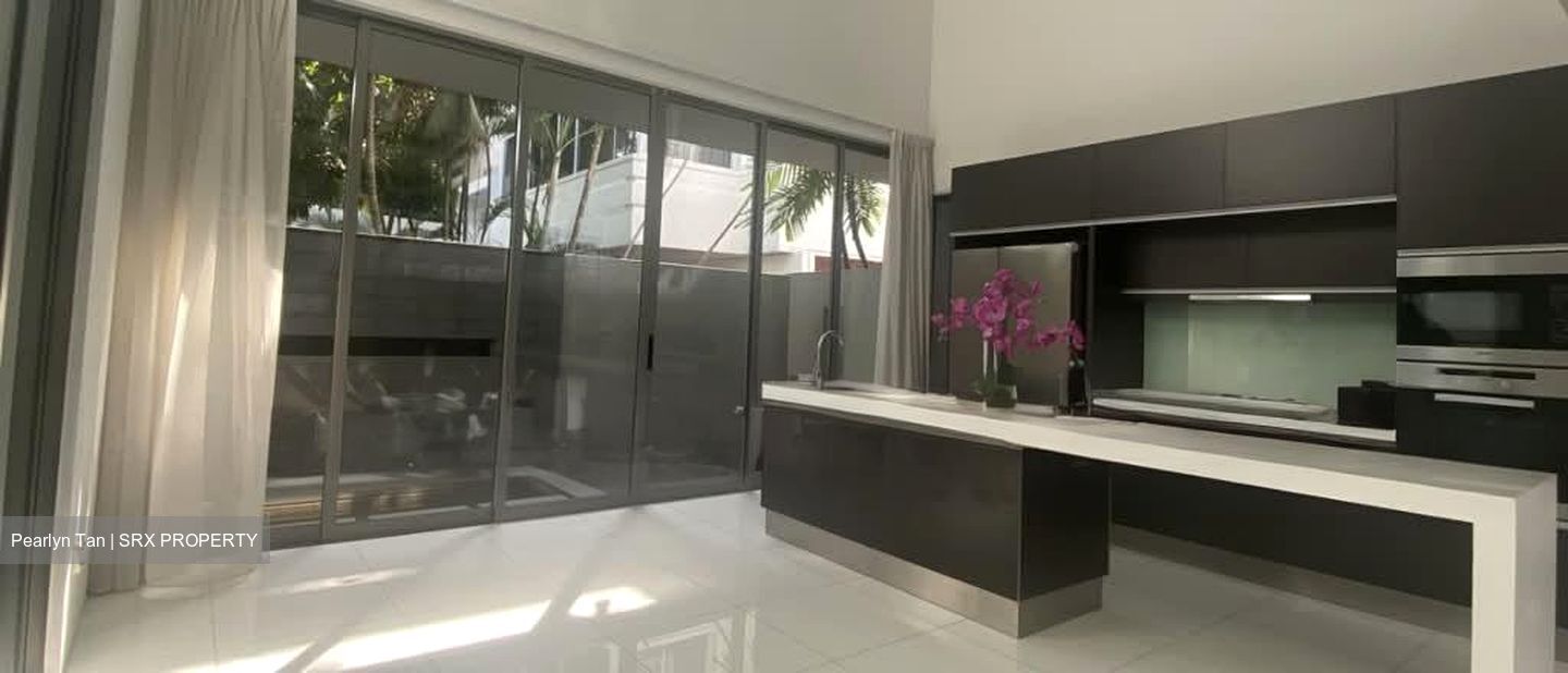 Tan Kim Cheng Road (D10), Detached #554068341